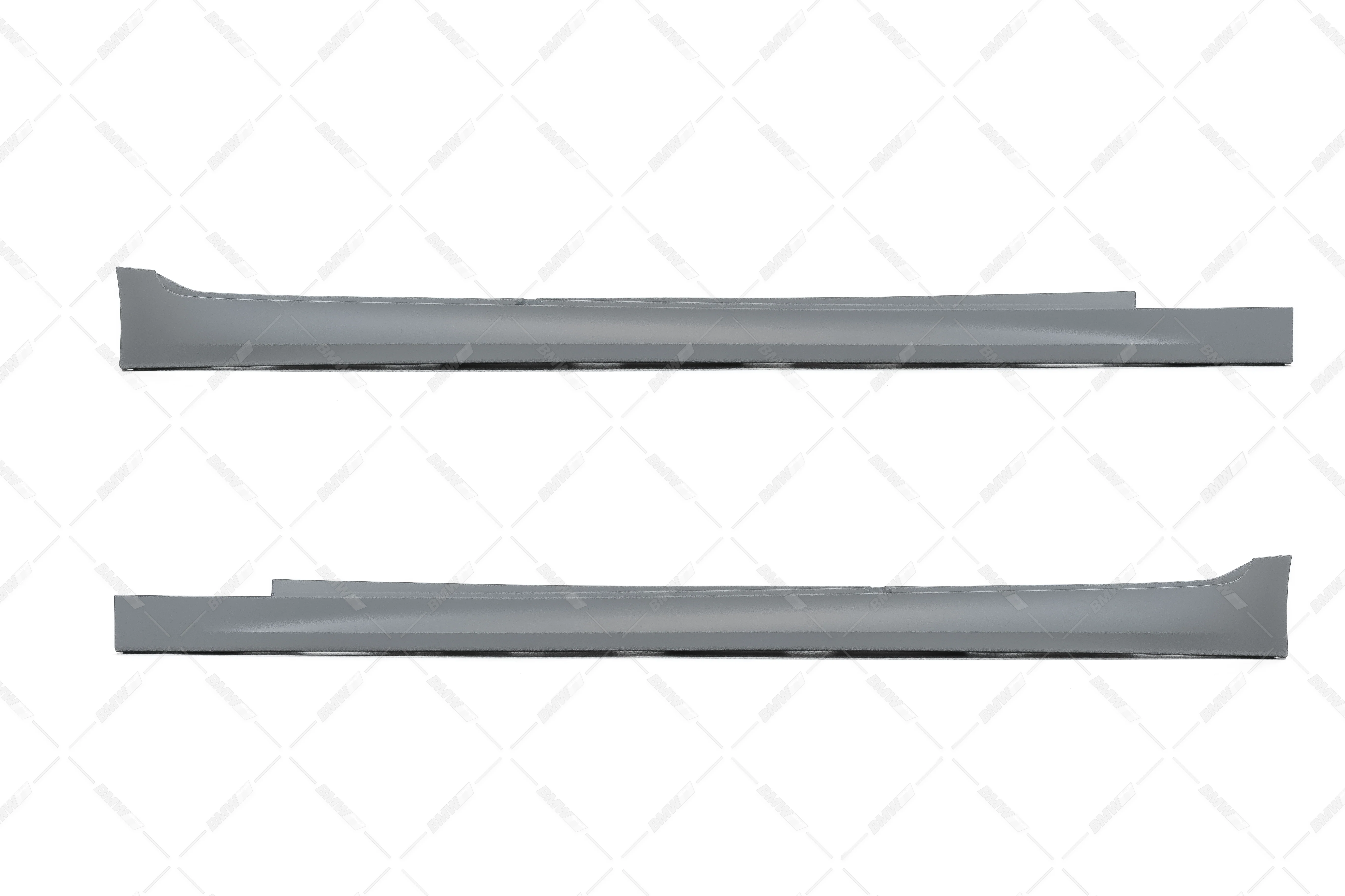 Pikkukuva 2