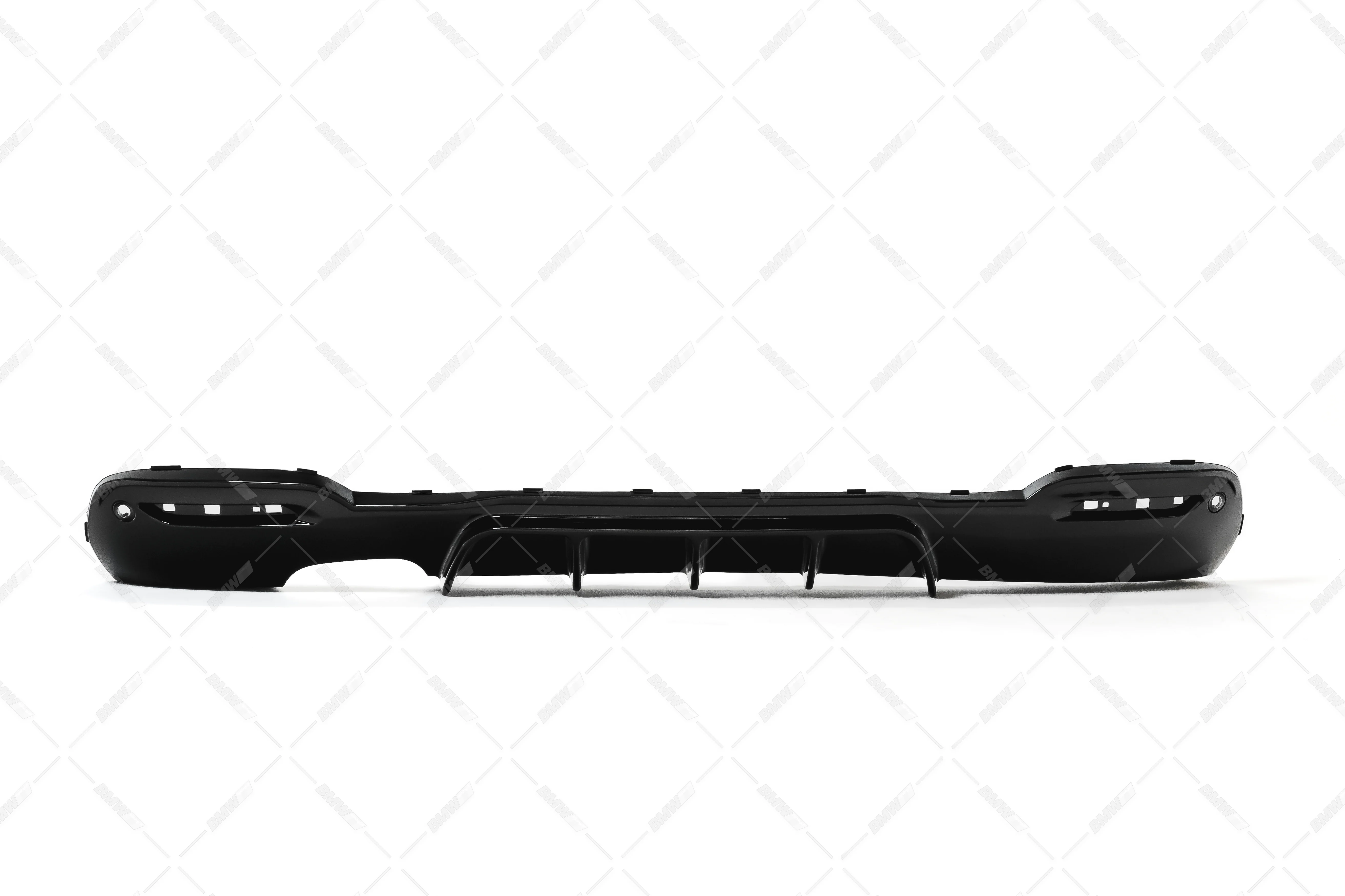 Pikkukuva 1